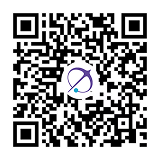 韞茂科技