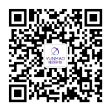 韞茂科技